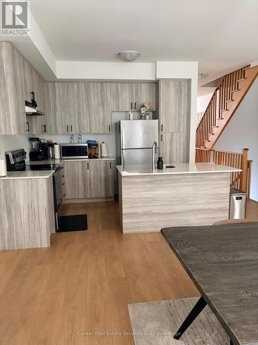 777 Chinook Path, Oshawa (Donevan), ON 