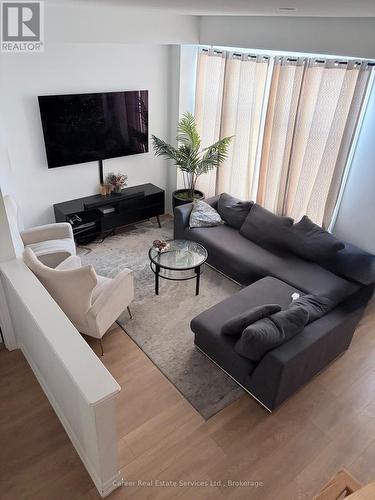 777 Chinook Path, Oshawa (Donevan), ON 