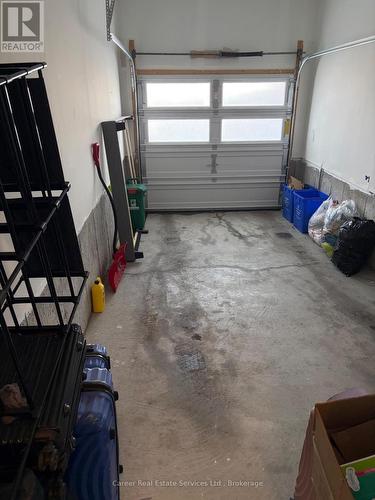 777 Chinook Path, Oshawa (Donevan), ON 