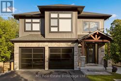 25 CREEKSIDE TERRACE Centre Wellington (Fergus), ON N1M 0H4