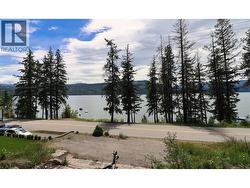5185 Squilax Anglemont Road Celista, BC V0E 1M6