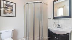 Primary En Suite - 