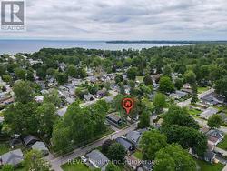 3921 VICTORIA ROAD Fort Erie (Crystal Beach), ON L0S 1B0