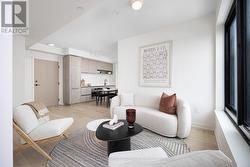 1402 - 181 STERLING ROAD Toronto, ON M6R 2B2