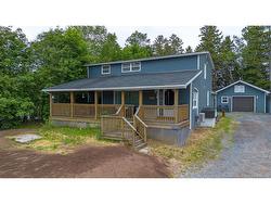 3089 Westfield RD  Saint John, NB E2M 6T3