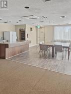 Common Room - 