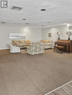 Common Room - 