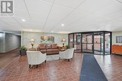 lobby - 