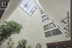 lobby - 
