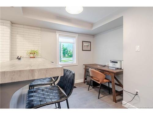 251 York St, Fredericton, NB 