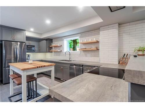 251 York St, Fredericton, NB 