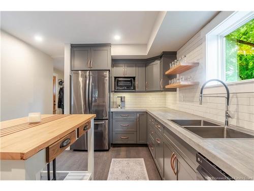 251 York St, Fredericton, NB 