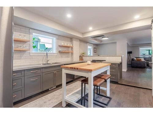 251 York St, Fredericton, NB 