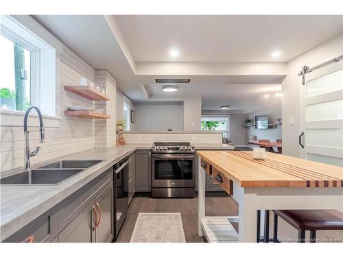 251 York St, Fredericton, NB 