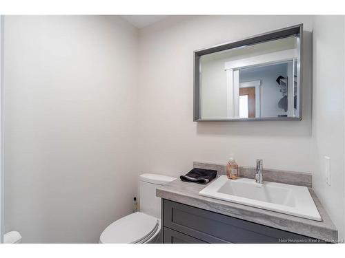 251 York St, Fredericton, NB 