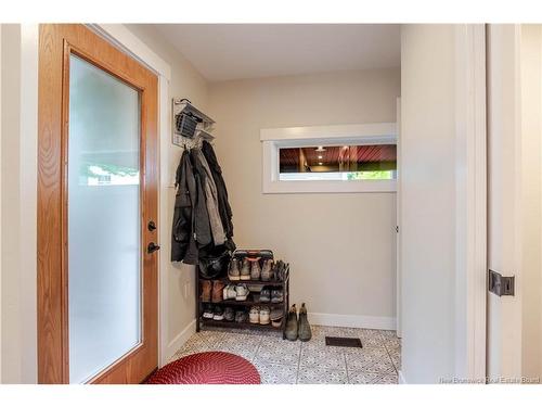 251 York St, Fredericton, NB 
