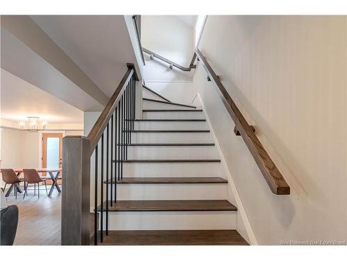 251 York St, Fredericton, NB 