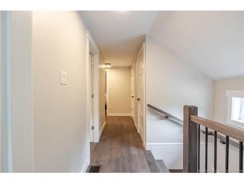 251 York St, Fredericton, NB 