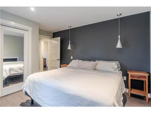 251 York St, Fredericton, NB 