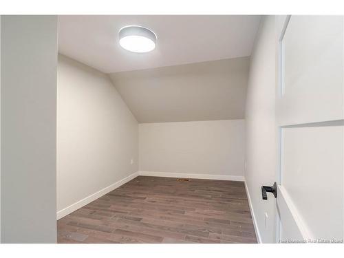 251 York St, Fredericton, NB 
