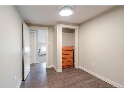 251 York St, Fredericton, NB 