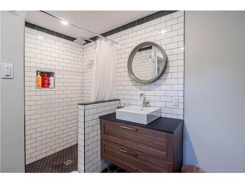 251 York St, Fredericton, NB 
