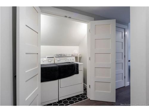 251 York St, Fredericton, NB 
