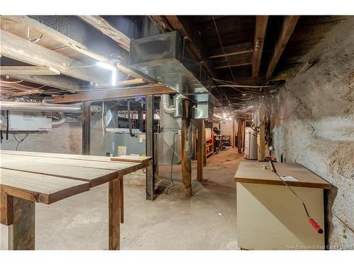 251 York St, Fredericton, NB 