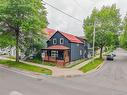 251 York St, Fredericton, NB 