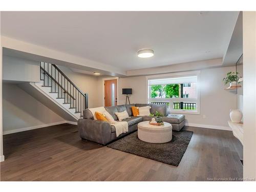 251 York St, Fredericton, NB 