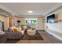251 York St, Fredericton, NB 