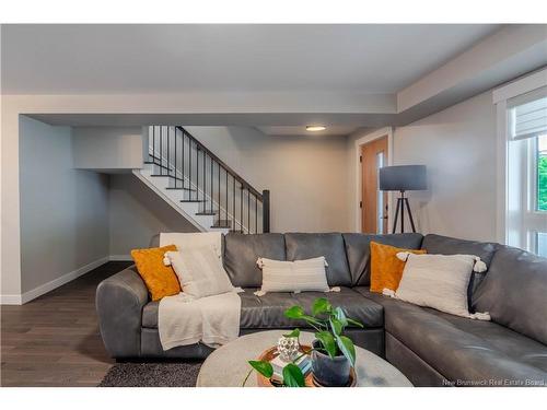 251 York St, Fredericton, NB 