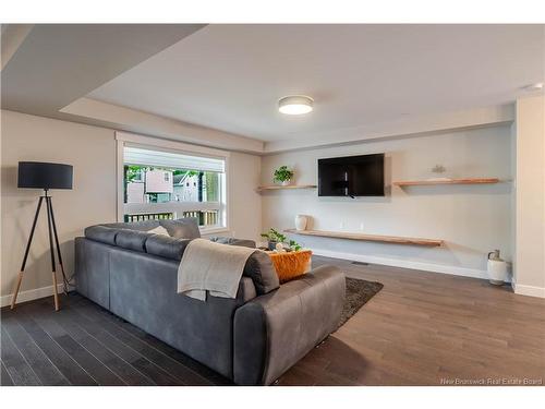 251 York St, Fredericton, NB 