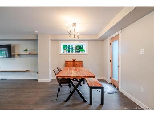251 York St, Fredericton, NB 