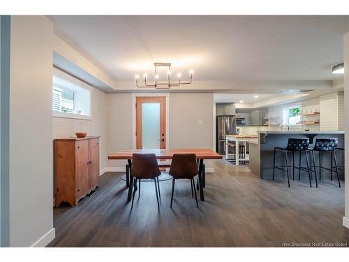 251 York St, Fredericton, NB 