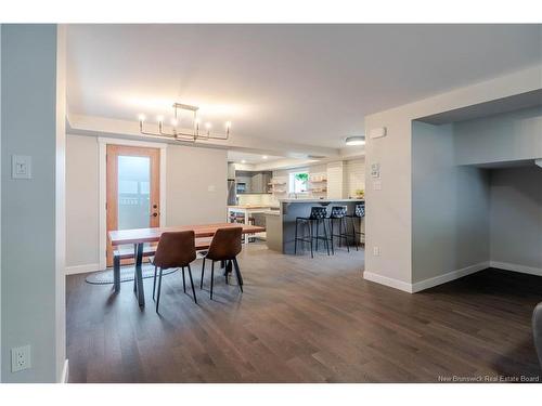 251 York St, Fredericton, NB 