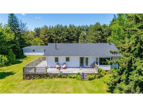166 Route 960, Cape Tormentine, NB 