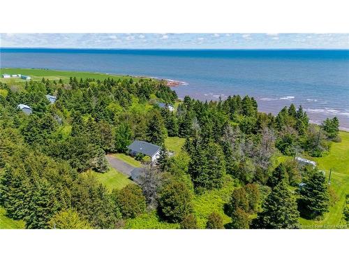 166 Route 960, Cape Tormentine, NB 