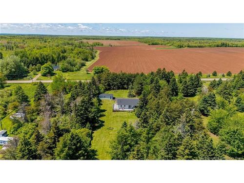 166 Route 960, Cape Tormentine, NB 