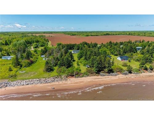 166 Route 960, Cape Tormentine, NB 