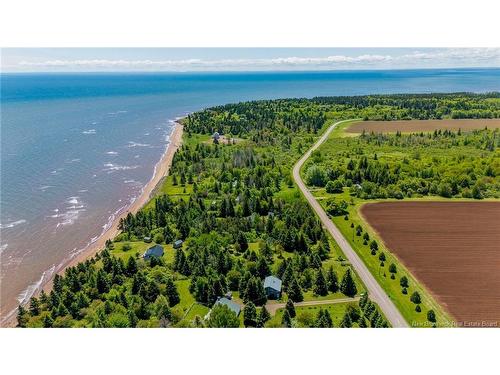 166 Route 960, Cape Tormentine, NB 