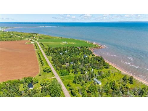 166 Route 960, Cape Tormentine, NB 