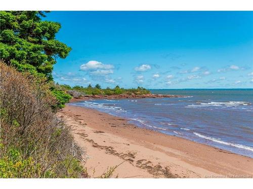 166 Route 960, Cape Tormentine, NB 