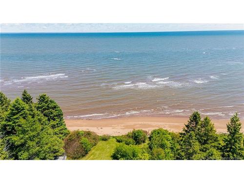 166 Route 960, Cape Tormentine, NB 