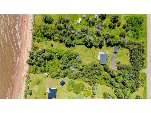 166 Route 960, Cape Tormentine, NB 