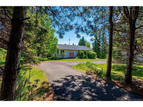 166 Route 960, Cape Tormentine, NB 