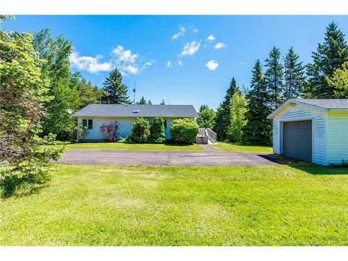 166 Route 960, Cape Tormentine, NB 