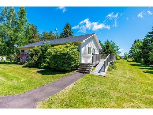166 Route 960, Cape Tormentine, NB 