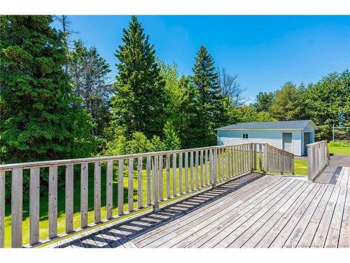 166 Route 960, Cape Tormentine, NB 