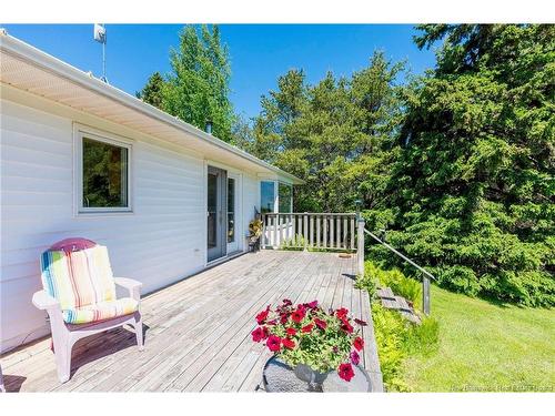 166 Route 960, Cape Tormentine, NB 